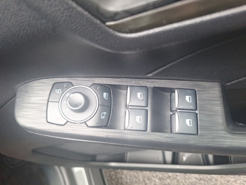 Used Ford Kuga 2025 for sale - 76165860: Photo 13