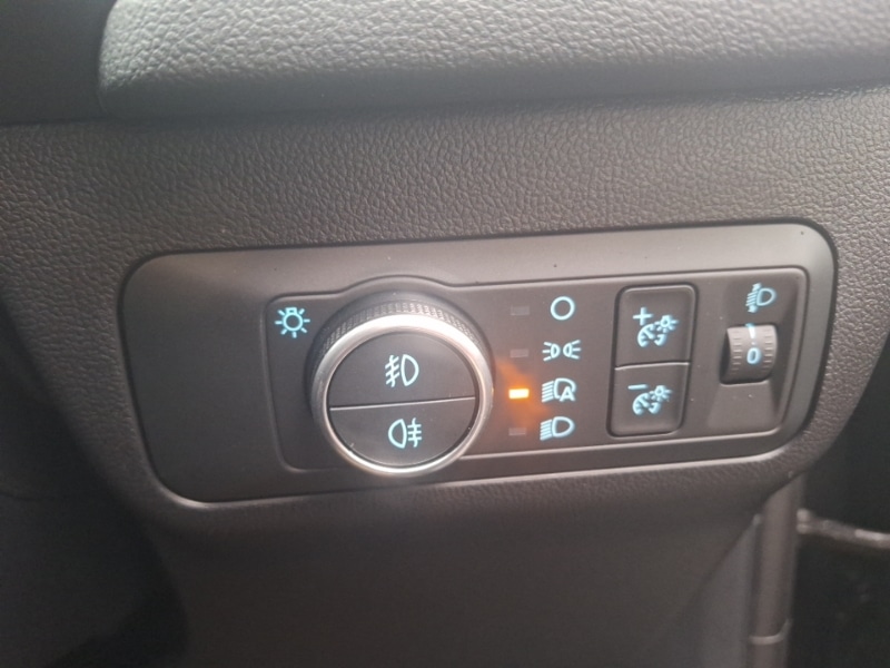 Used Ford Kuga 2025 for sale - 76165860: Photo 14