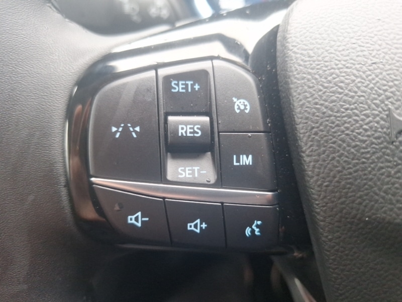 Used Ford Kuga 2025 for sale - 76165860: Photo 15