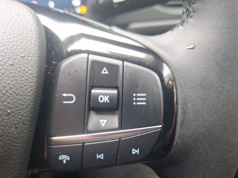 Used Ford Kuga 2025 for sale - 76165860: Photo 16