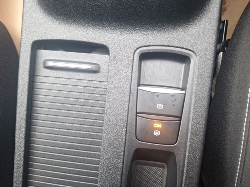 Used Ford Kuga 2025 for sale - 76165860: Photo 17