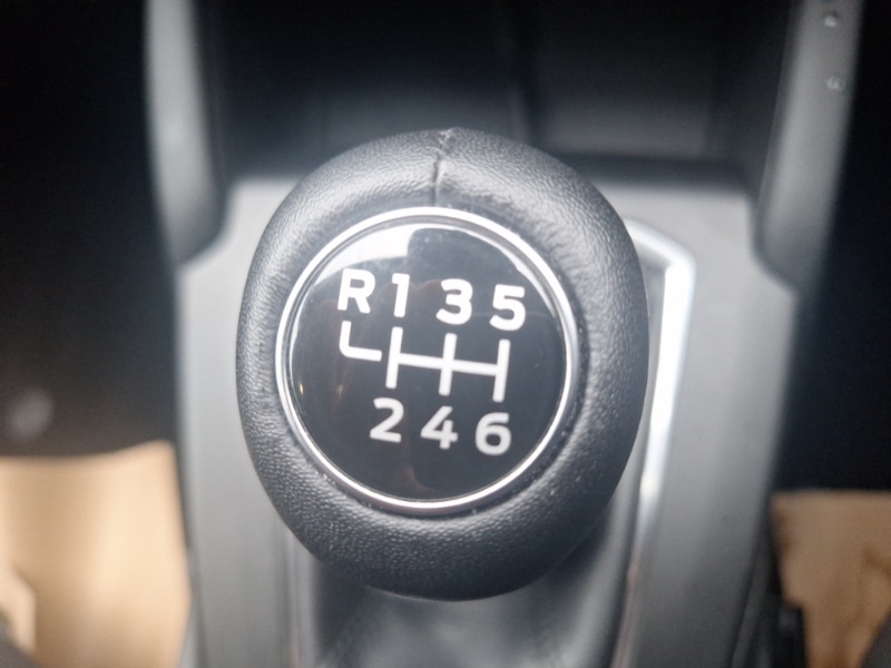 Used Ford Kuga 2025 for sale - 76165860: Photo 18