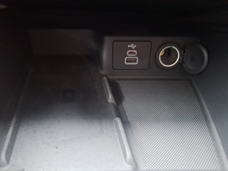 Used Ford Kuga 2025 for sale - 76165860: Photo 19