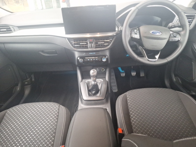 Used Ford Kuga 2025 for sale - 76165860: Photo 2