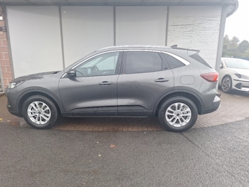 Used Ford Kuga 2025 for sale - 76165860: Photo 4