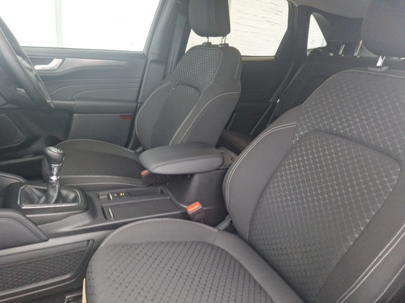 Used Ford Kuga 2025 for sale - 76165860: Photo 5