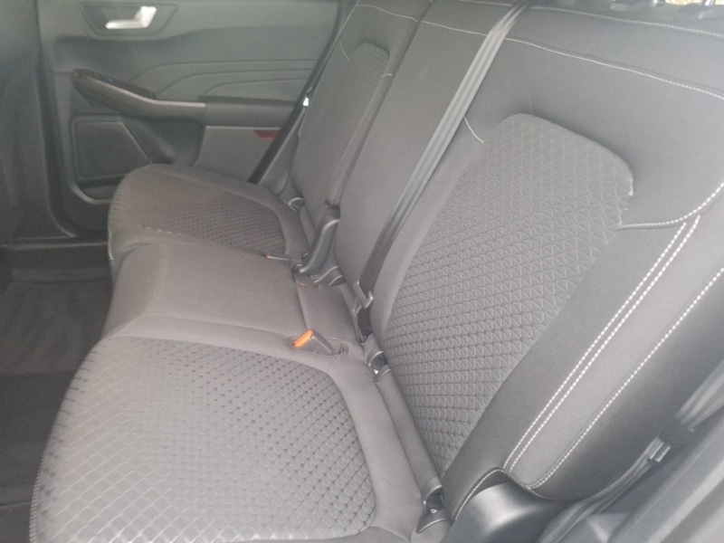 Used Ford Kuga 2025 for sale - 76165860: Photo 6