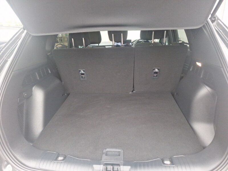 Used Ford Kuga 2025 for sale - 76165860: Photo 8