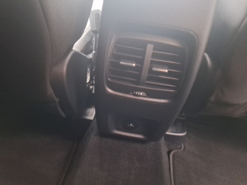 Used Ford Kuga 2025 for sale - 76165860: Photo 9