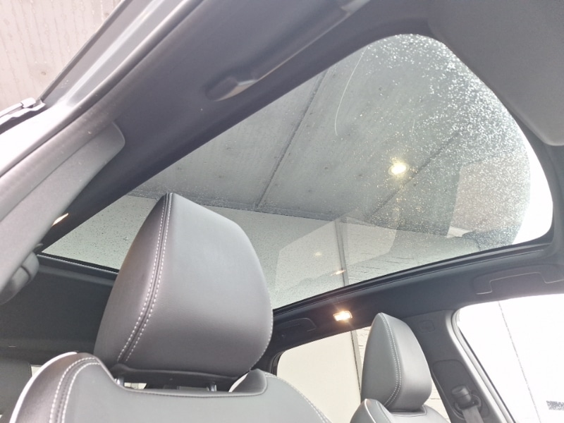 Used Nissan Qashqai 2025 for sale - 77517888: Photo 12