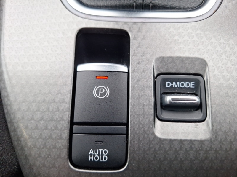 Used Nissan Qashqai 2025 for sale - 77517888: Photo 19