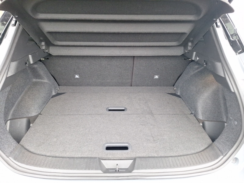 Used Nissan Qashqai 2025 for sale - 77517888: Photo 8