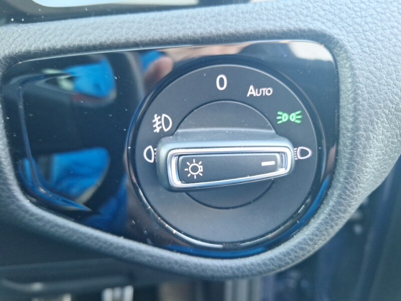 Used Volkswagen Golf 2018 for sale - 77299462: Photo 18