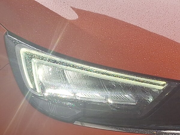 Used Vauxhall Crossland 2021 for sale - 76187999: Photo 12