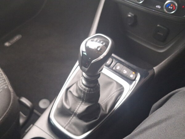 Used Vauxhall Crossland 2021 for sale - 76187999: Photo 18