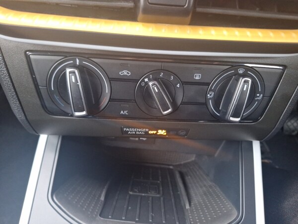 Used SEAT Arona 2022 for sale - 76258233: Photo 10