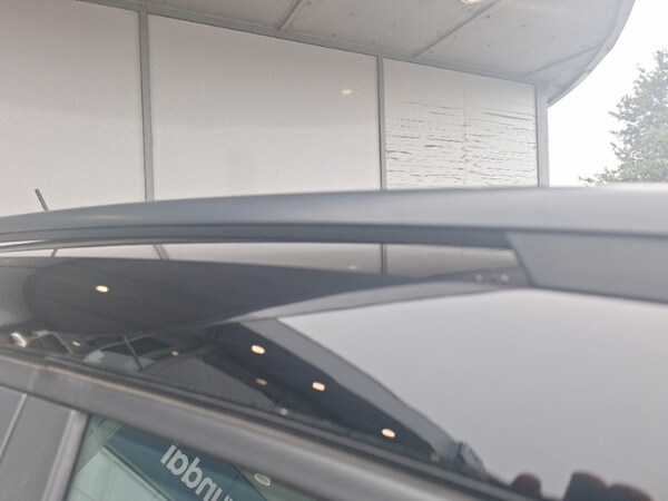 Used SEAT Arona 2022 for sale - 76258233: Photo 12