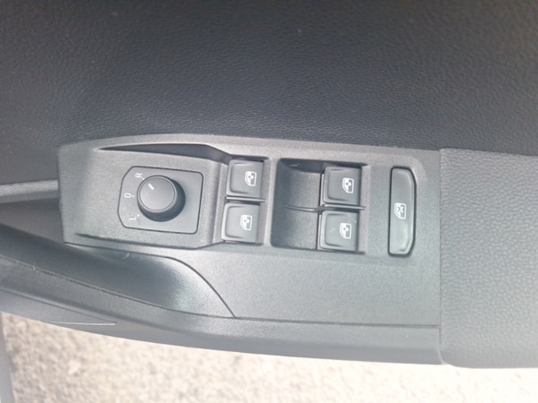 Used SEAT Arona 2022 for sale - 76258233: Photo 13