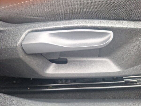 Used SEAT Arona 2022 for sale - 76258233: Photo 14