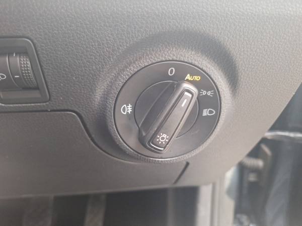 Used SEAT Arona 2022 for sale - 76258233: Photo 15