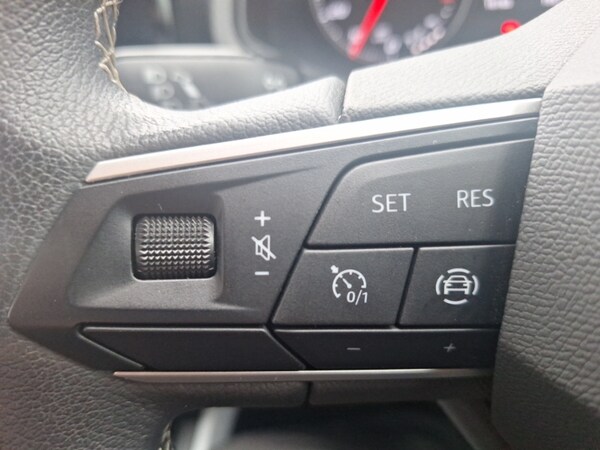 Used SEAT Arona 2022 for sale - 76258233: Photo 16