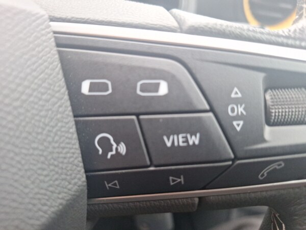 Used SEAT Arona 2022 for sale - 76258233: Photo 17