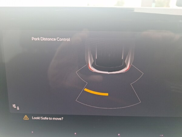 Used SEAT Arona 2022 for sale - 76258233: Photo 19