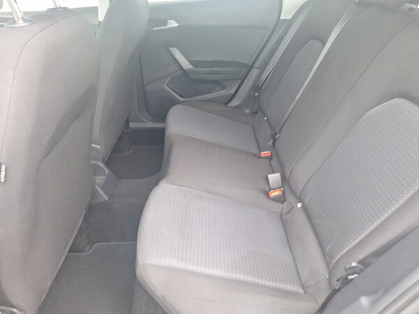 Used SEAT Arona 2022 for sale - 76258233: Photo 6