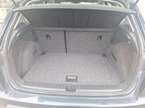 Used SEAT Arona 2022 for sale - 76258233: Photo 8