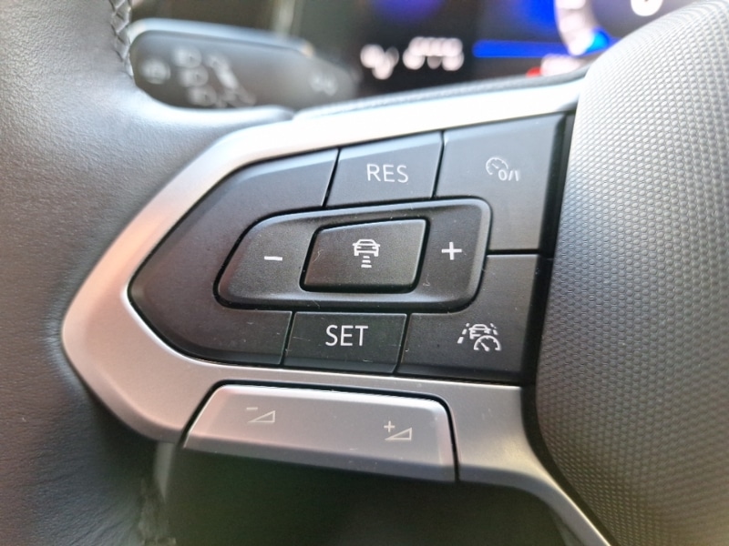 Used Volkswagen Polo 2023 for sale - 76963990: Photo 14