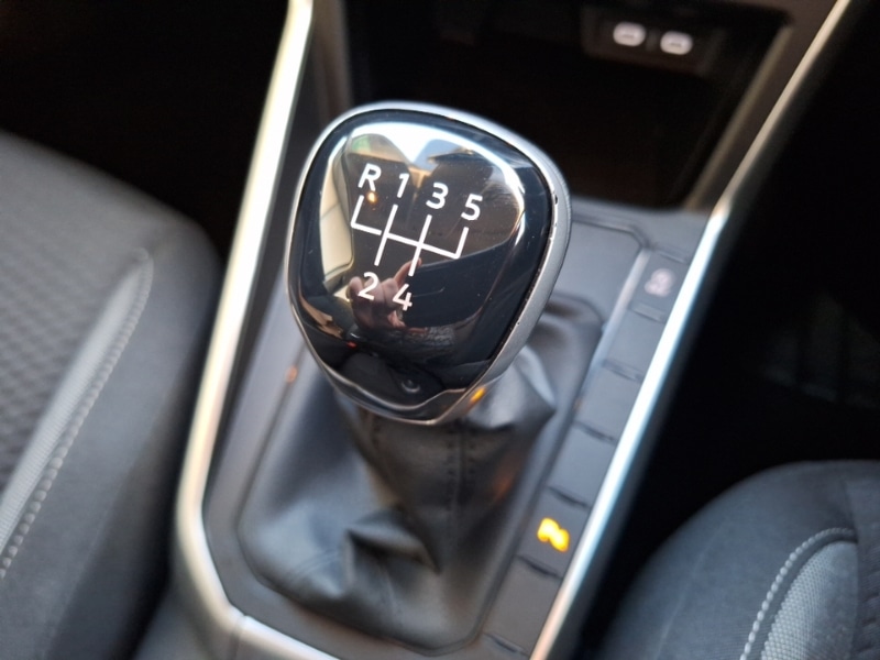 Used Volkswagen Polo 2023 for sale - 76963990: Photo 18