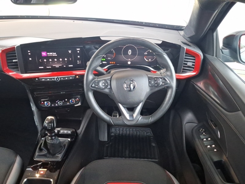 Used Vauxhall Mokka 2022 for sale - 77424243: Photo 10