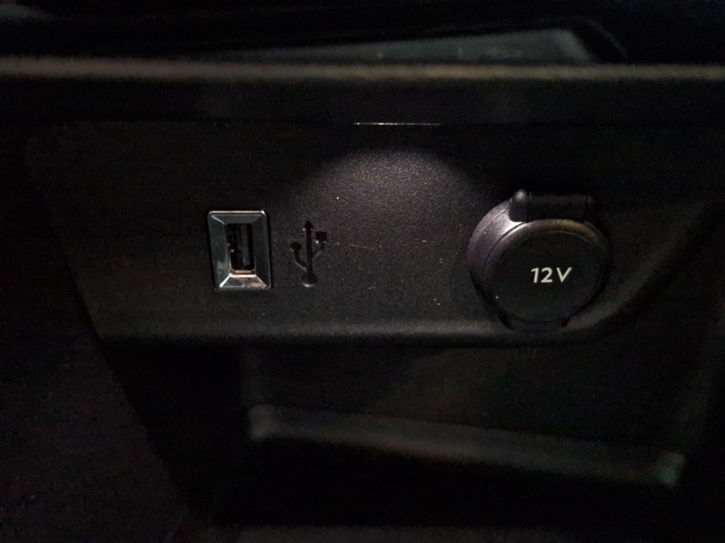 Used Vauxhall Mokka 2022 for sale - 77424243: Photo 15