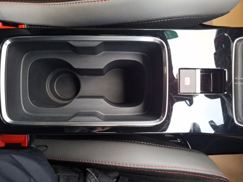 Used Vauxhall Mokka 2022 for sale - 77424243: Photo 16