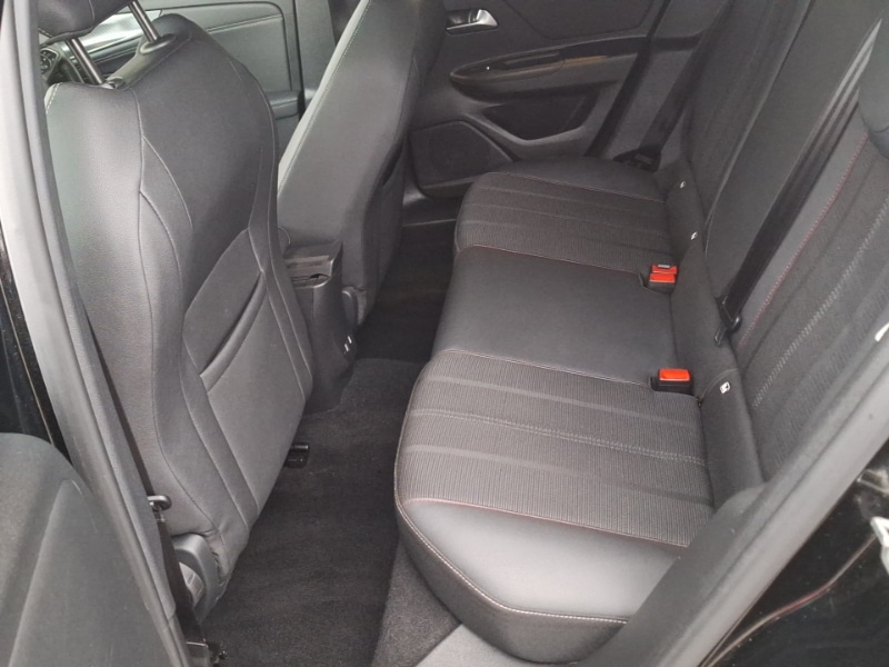 Used Vauxhall Mokka 2022 for sale - 77424243: Photo 6