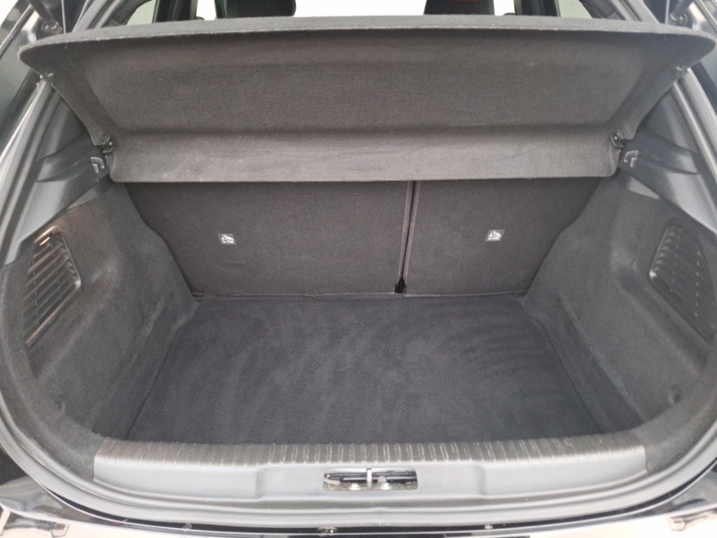 Used Vauxhall Mokka 2022 for sale - 77424243: Photo 8