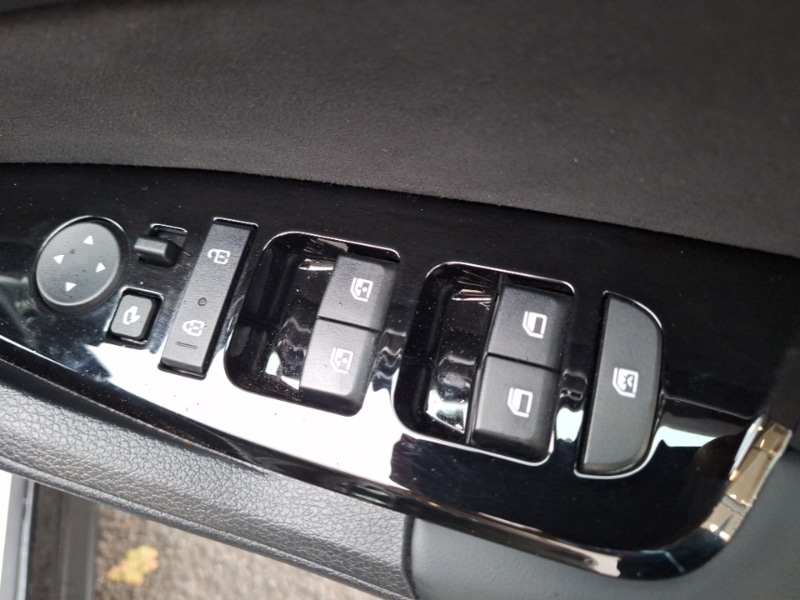 Used Kia Sportage 2025 for sale - 76471749: Photo 12