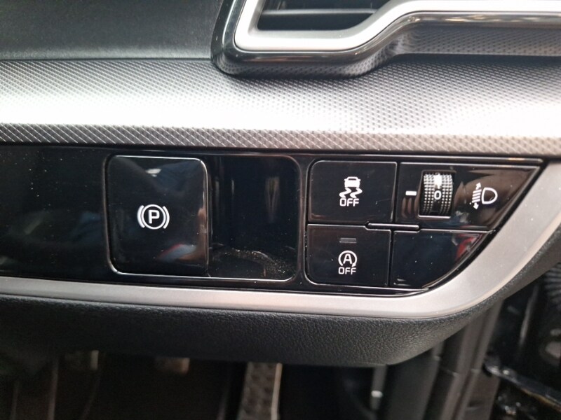 Used Kia Sportage 2025 for sale - 76471749: Photo 14