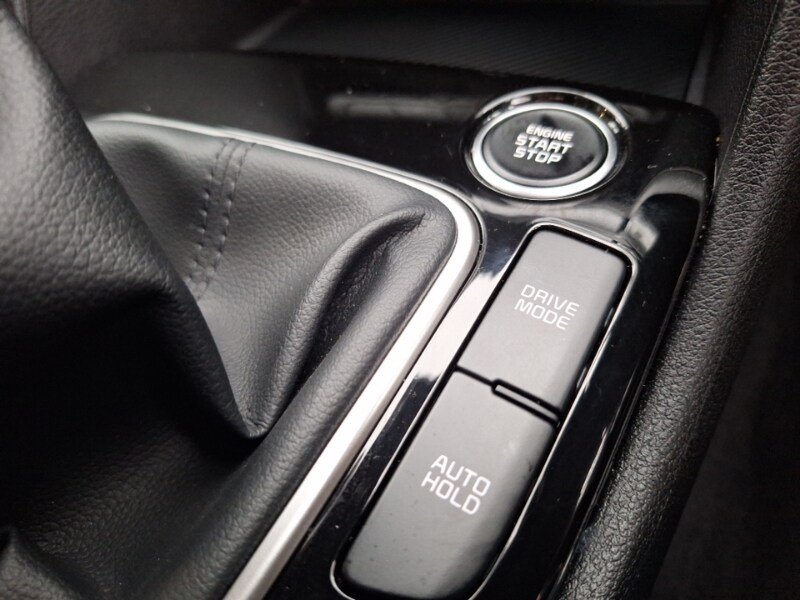 Used Kia Sportage 2025 for sale - 76471749: Photo 18