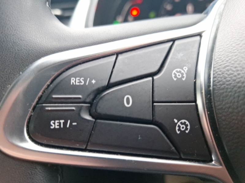 Used Renault Captur 2022 for sale - 77453818: Photo 15