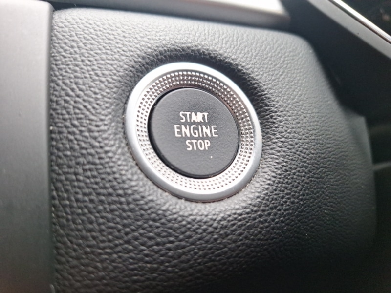 Used Renault Captur 2022 for sale - 77453818: Photo 17