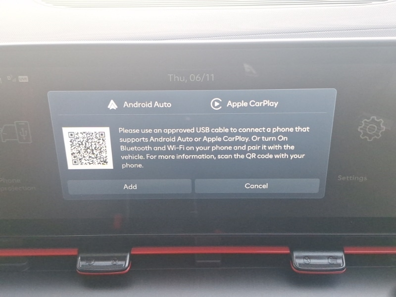 Used Hyundai KONA 2025 for sale - 76498114: Photo 13