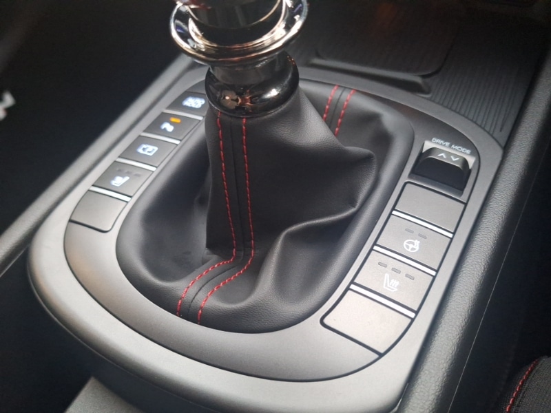 Used Hyundai KONA 2025 for sale - 76498114: Photo 14