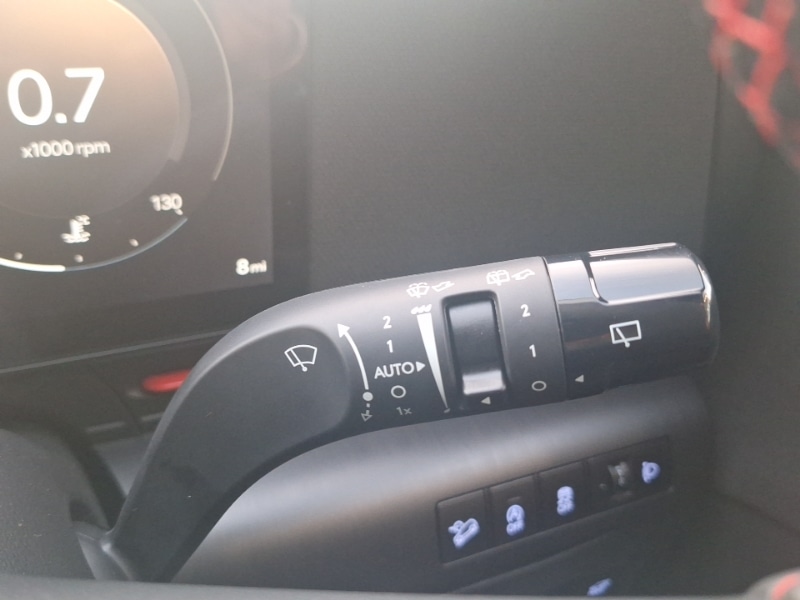 Used Hyundai KONA 2025 for sale - 76498114: Photo 18