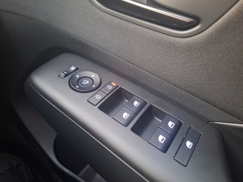 Used Hyundai KONA 2025 for sale - 76498114: Photo 19