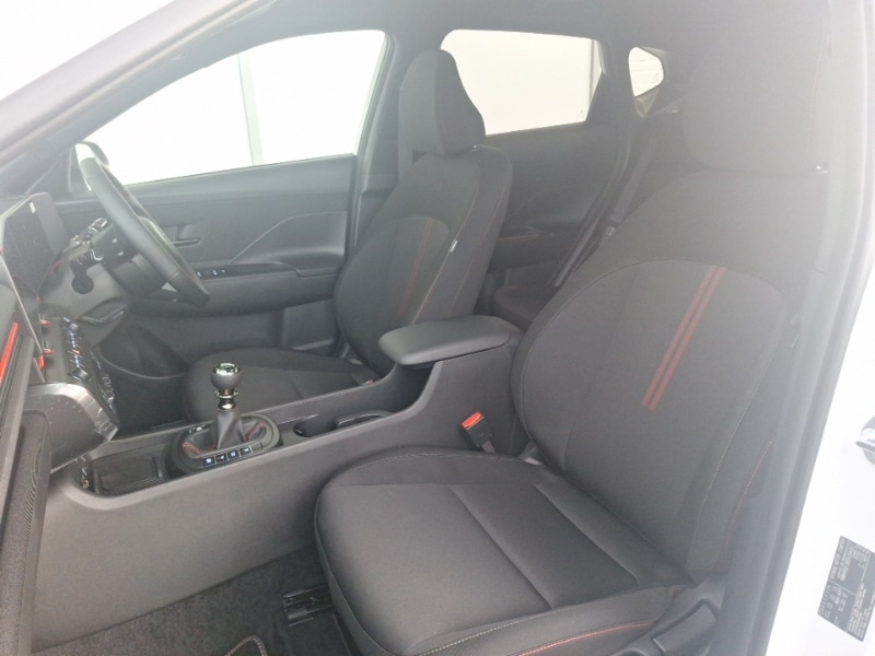 Used Hyundai KONA 2025 for sale - 76498114: Photo 5