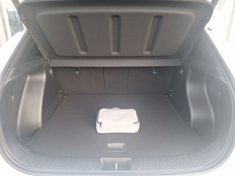 Used Hyundai KONA 2025 for sale - 76498114: Photo 8