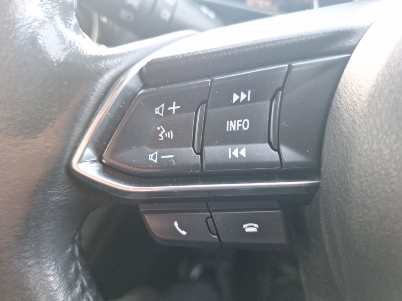 Used Mazda CX-3 2019 for sale - 77933167: Photo 13