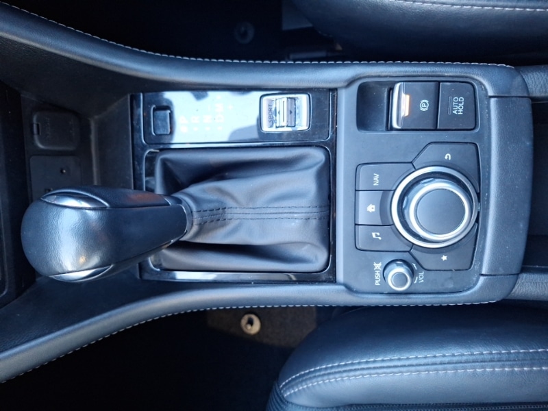 Used Mazda CX-3 2019 for sale - 77933167: Photo 15