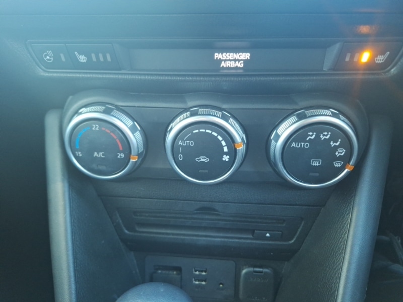 Used Mazda CX-3 2019 for sale - 77933167: Photo 16